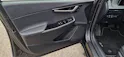 Kia EV6 77 kWh Edition 24