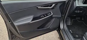 Kia EV6 77 kWh Edition 24