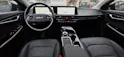 Kia EV6 77 kWh Edition 24