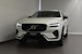 VOLVO XC60 2.0 T6 TE Ultra Dark eAWD