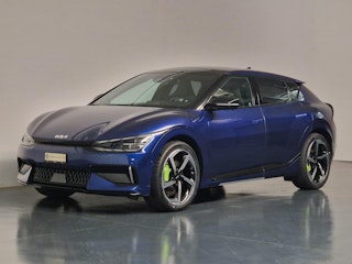 Vehicle placeholder image