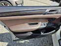 BMW X4 20d xDrive M-Sport