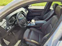 BMW X4 20d xDrive M-Sport