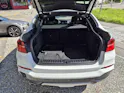 BMW X4 20d xDrive M-Sport