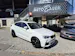 BMW X4 20d xDrive M-Sport