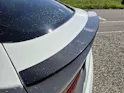 BMW X4 20d xDrive M-Sport