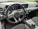 Mercedes-Benz A 35 AMG 4matic