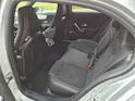 Mercedes-Benz A 35 AMG 4matic