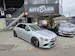 Mercedes-Benz A 35 AMG 4matic