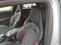Mercedes-Benz A 35 AMG 4matic