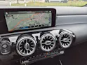 Mercedes-Benz A 35 AMG 4matic