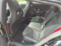 Mercedes-Benz CLA 45 S AMG 4m+ Shooting Brake