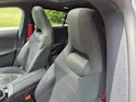 Mercedes-Benz CLA 45 S AMG 4m+ Shooting Brake