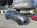 Land Rover Range Rover Sport 3.0 SDV6 HSE Dynamic