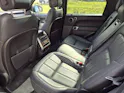 Land Rover Range Rover Sport 3.0 SDV6 HSE Dynamic
