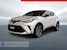 TOYOTA C-HR 2.0 VVTi HSD Move