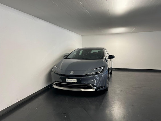 Vehicle image 1 Vehicle image 1