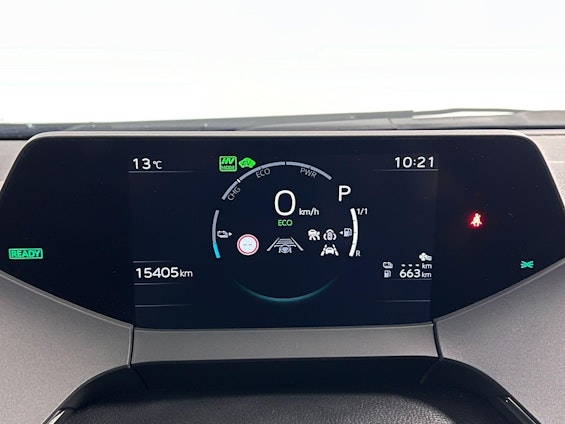 Vehicle image 4 Vehicle image 4