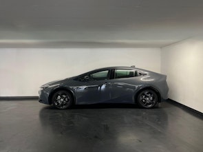 Vehicle image TOYOTA Prius 2.0 Plug-In-Hybrid Style