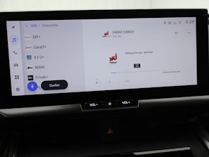 Vehicle image TOYOTA C-HR 2.0 HEV Trend 4x4