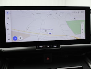 Vehicle image TOYOTA C-HR 2.0 HEV Trend 4x4