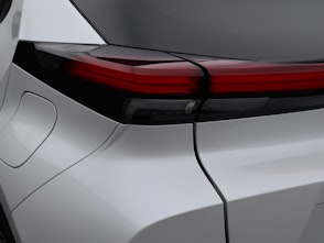 Vehicle image TOYOTA C-HR 2.0 HEV Trend 4x4