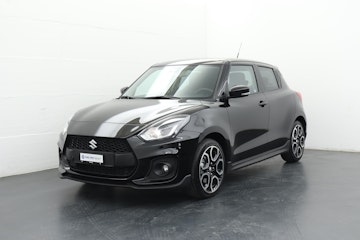 Vehicle placeholder image