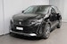 PEUGEOT 3008 1.5 BlueHDi Allure Pack