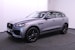 JAGUAR F-Pace 2.0 T 250 CF Swiss Edition AWD