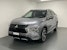 MITSUBISHI Eclipse Cross 2.4 PHEV Instyle 4x4