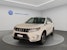 SUZUKI Vitara 1.5 Top Hybrid Edition 35 4x4