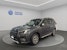 SUBARU Forester Station 2.0i e-Boxer Swiss Plus