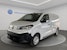 PEUGEOT Expert Kaw. Standard 2.0 BlueHDi 145 S/S