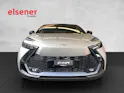 Toyota C-HR 2.0 HEV Style Premiere 4x4