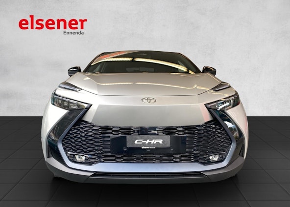 Vehicle image 5 Vehicle image 5