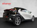 Toyota C-HR 2.0 HEV Style Premiere 4x4