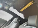 Toyota C-HR 2.0 HEV Style Premiere 4x4