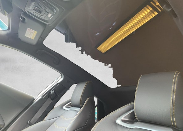 Vehicle image 14 Vehicle image 14