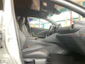 Toyota C-HR 2.0 HEV Style Premiere 4x4
