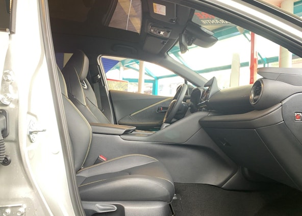 Vehicle image 11 Vehicle image 11