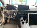 Toyota C-HR 2.0 HEV Style Premiere 4x4