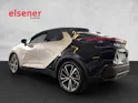 Toyota C-HR 2.0 HEV Style Premiere 4x4