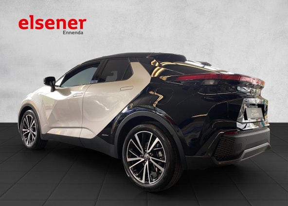 Vehicle image 2 Vehicle image 2