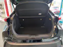 Toyota C-HR 2.0 HEV Style Premiere 4x4