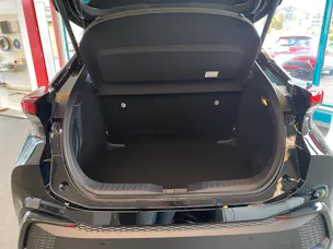 Toyota C-HR 2.0 HEV Style Premiere 4x4