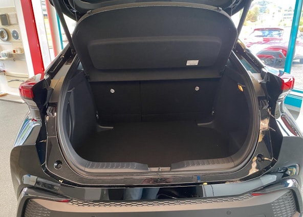 Vehicle image 13 Vehicle image 13