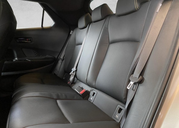 Vehicle image 12 Vehicle image 12