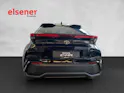 Toyota C-HR 2.0 HEV Style Premiere 4x4
