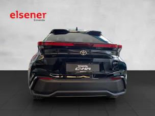 Toyota C-HR 2.0 HEV Style Premiere 4x4