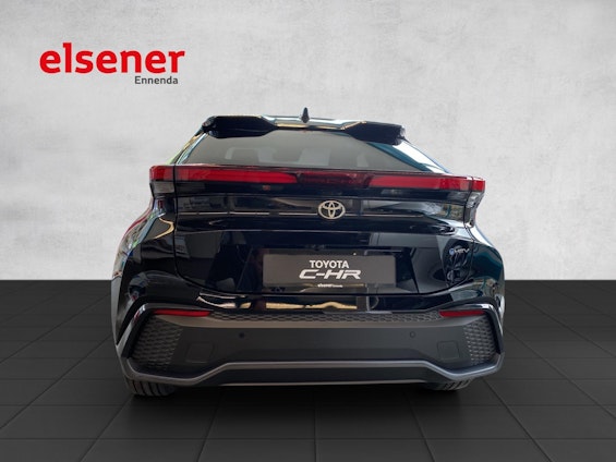 Vehicle image 3 Vehicle image 3